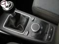 Thumbnail 16 del Audi Q2 design edition 1.4 TFSI CoD 110 kW (150 CV)