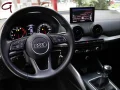 Thumbnail 17 del Audi Q2 design edition 1.4 TFSI CoD 110 kW (150 CV)