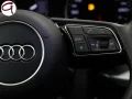 Thumbnail 19 del Audi Q2 design edition 1.4 TFSI CoD 110 kW (150 CV)
