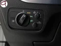 Thumbnail 21 del Audi Q2 design edition 1.4 TFSI CoD 110 kW (150 CV)