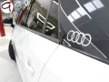 Thumbnail 23 del Audi Q2 design edition 1.4 TFSI CoD 110 kW (150 CV)