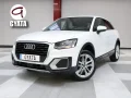 Thumbnail 1 del Audi Q2 design edition 1.4 TFSI CoD 110 kW (150 CV)