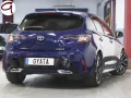 Thumbnail 2 del Toyota Corolla 180H Advance E-CVT 132 kW (180 CV)