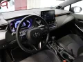 Thumbnail 3 del Toyota Corolla 180H Advance E-CVT 132 kW (180 CV)