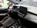 Thumbnail 4 del Toyota Corolla 180H Advance E-CVT 132 kW (180 CV)