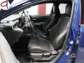 Thumbnail 5 del Toyota Corolla 180H Advance E-CVT 132 kW (180 CV)