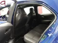 Thumbnail 6 del Toyota Corolla 180H Advance E-CVT 132 kW (180 CV)