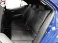 Thumbnail 7 del Toyota Corolla 180H Advance E-CVT 132 kW (180 CV)