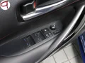 Thumbnail 8 del Toyota Corolla 180H Advance E-CVT 132 kW (180 CV)