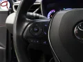 Thumbnail 9 del Toyota Corolla 180H Advance E-CVT 132 kW (180 CV)