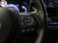 Thumbnail 10 del Toyota Corolla 180H Advance E-CVT 132 kW (180 CV)
