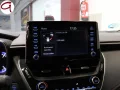 Thumbnail 11 del Toyota Corolla 180H Advance E-CVT 132 kW (180 CV)