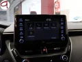 Thumbnail 12 del Toyota Corolla 180H Advance E-CVT 132 kW (180 CV)