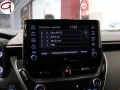 Thumbnail 13 del Toyota Corolla 180H Advance E-CVT 132 kW (180 CV)