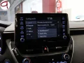 Thumbnail 14 del Toyota Corolla 180H Advance E-CVT 132 kW (180 CV)