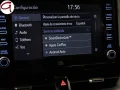 Thumbnail 15 del Toyota Corolla 180H Advance E-CVT 132 kW (180 CV)