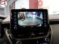 Thumbnail 16 del Toyota Corolla 180H Advance E-CVT 132 kW (180 CV)