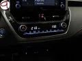 Thumbnail 17 del Toyota Corolla 180H Advance E-CVT 132 kW (180 CV)