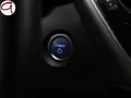 Thumbnail 18 del Toyota Corolla 180H Advance E-CVT 132 kW (180 CV)