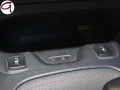 Thumbnail 19 del Toyota Corolla 180H Advance E-CVT 132 kW (180 CV)