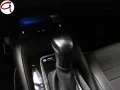 Thumbnail 21 del Toyota Corolla 180H Advance E-CVT 132 kW (180 CV)