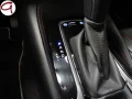 Thumbnail 22 del Toyota Corolla 180H Advance E-CVT 132 kW (180 CV)
