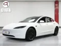 Thumbnail 2 del Tesla Model 3 RWD 208 kW (283 CV)