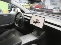 Thumbnail 5 del Tesla Model 3 RWD 208 kW (283 CV)