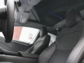 Thumbnail 9 del Tesla Model 3 RWD 208 kW (283 CV)