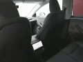 Thumbnail 10 del Tesla Model 3 RWD 208 kW (283 CV)