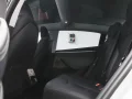 Thumbnail 12 del Tesla Model 3 RWD 208 kW (283 CV)