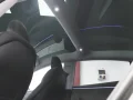 Thumbnail 13 del Tesla Model 3 RWD 208 kW (283 CV)