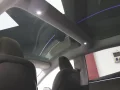 Thumbnail 14 del Tesla Model 3 RWD 208 kW (283 CV)