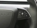 Thumbnail 18 del Tesla Model 3 RWD 208 kW (283 CV)