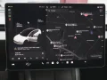 Thumbnail 19 del Tesla Model 3 RWD 208 kW (283 CV)
