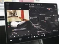 Thumbnail 20 del Tesla Model 3 RWD 208 kW (283 CV)