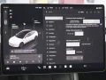 Thumbnail 22 del Tesla Model 3 RWD 208 kW (283 CV)
