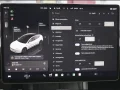 Thumbnail 28 del Tesla Model 3 RWD 208 kW (283 CV)