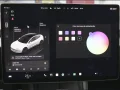 Thumbnail 29 del Tesla Model 3 RWD 208 kW (283 CV)