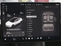 Thumbnail 30 del Tesla Model 3 RWD 208 kW (283 CV)