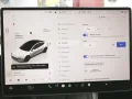 Thumbnail 31 del Tesla Model 3 RWD 208 kW (283 CV)