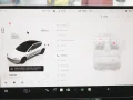 Thumbnail 32 del Tesla Model 3 RWD 208 kW (283 CV)