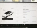 Thumbnail 33 del Tesla Model 3 RWD 208 kW (283 CV)