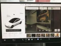 Thumbnail 36 del Tesla Model 3 RWD 208 kW (283 CV)