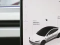Thumbnail 37 del Tesla Model 3 RWD 208 kW (283 CV)