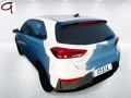 Thumbnail 2 del Hyundai I30 1.0 TGDI N Line 74 kW (100 CV)