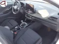 Thumbnail 3 del Hyundai I30 1.0 TGDI N Line 74 kW (100 CV)