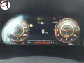 Thumbnail 4 del Hyundai I30 1.0 TGDI N Line 74 kW (100 CV)