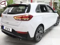 Thumbnail 3 del Hyundai I30 1.0 TGDI N Line 74 kW (100 CV)