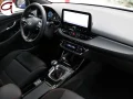 Thumbnail 5 del Hyundai I30 1.0 TGDI N Line 74 kW (100 CV)